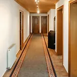 Vroni By Interhome شقة *