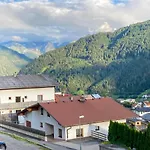 Vroni By Interhome *