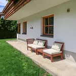 شقة Vroni By Interhome