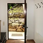 شقة Vroni By Interhome
