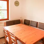 Vroni By Interhome فليس
