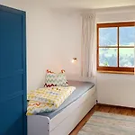 Vroni By Interhome شقة *