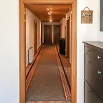 شقة Vroni By Interhome