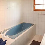 Vroni By Interhome شقة *