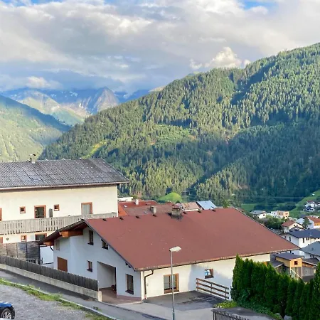 Vroni By Interhome *