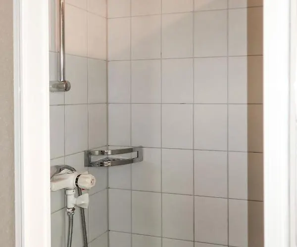 Vroni By Interhome Apartamento *