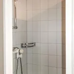 Vroni By Interhome Apartment *