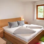 Vroni By Interhome