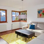 Vroni By Interhome *