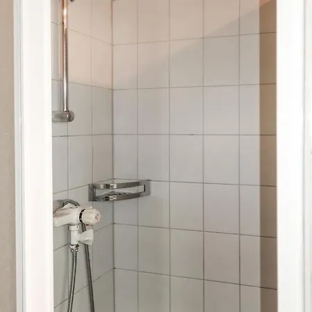 Vroni Appartement *