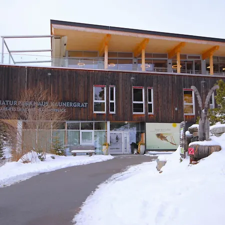 Vroni By Interhome 플리스