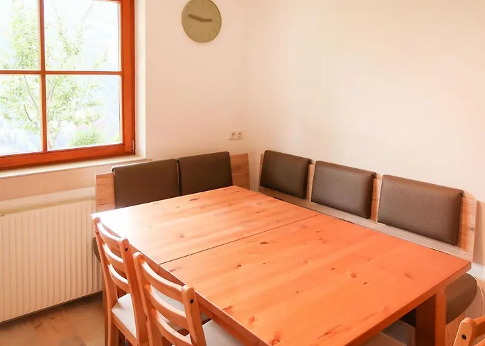 Vroni By Interhome 플리스