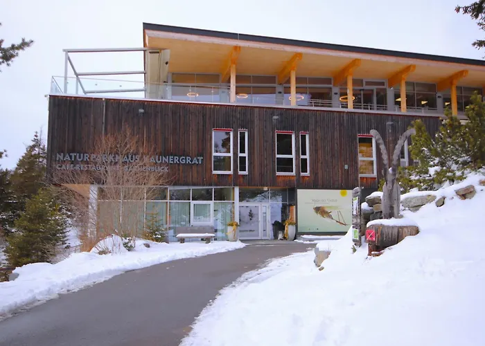 Vroni By Interhome 플리스