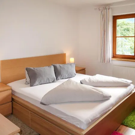 Vroni By Interhome